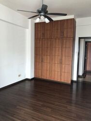 The Atria At Meyer (D15), Condominium #563521861